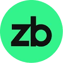 ZenBusiness