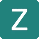 ZenCortex