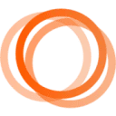 Zenfolio