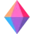 Zenkit