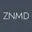 ZENMED