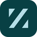 Zenni Optical