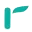 ZenPur