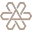 Zeologic