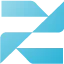 Zerem AI