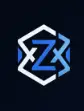 Zerinox Labs