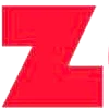Zerotondo IT