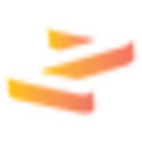 Zerpico