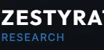 Zesty Rat Research