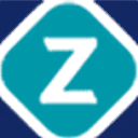 Zetta Travel Insurance