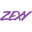 Zexyno NO