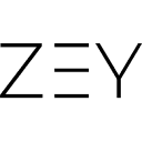ZeyBrand