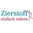 Zierstoff