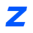 zigbuypl PL