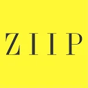 ZIIP