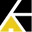Zik Home