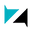 ZIKETECH