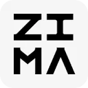 Zima