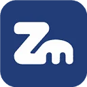 Zimark