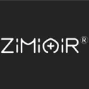 Zimiair