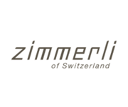 Zimmerli