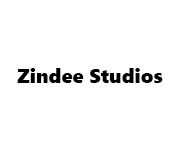 Zindee