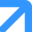 ZINSPILOT