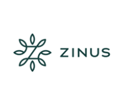 Zinus