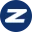 ZipVit