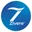 Zirum