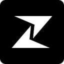 Zixflow