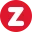Zizzz DE