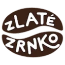 Zlatezrnko CZ