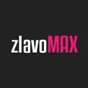 ZlavoMAX