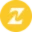 ZOE