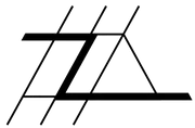 Zoesdeco