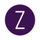 Zoeva UK