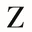 Zolaro PL