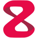 Zoma