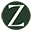 ZONLIHOME
