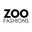 Zoo Fashions