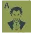 Zoobio DE