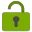 Zoogvpn