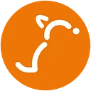 Zoologo AT