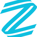 Zoolord