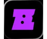 Zoombo