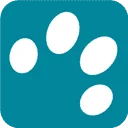 ZooRoyal AT
