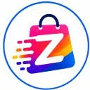 Zoshopy
