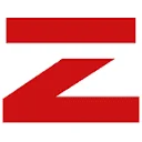 Zosi