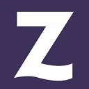 Zotto Sleep
